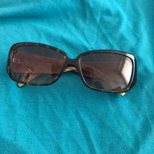 Michael Kors sunglasses